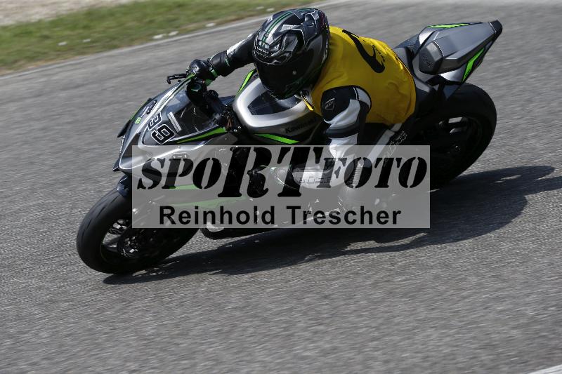 /28 25.07.2026  Speer Racing ADR/Rookies/99